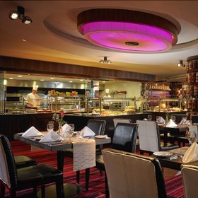 Killarney Towers Hotel