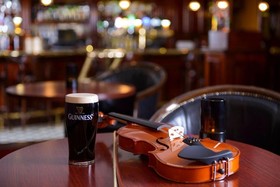 Killarney Towers Hotel