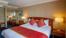 Killarney Towers Hotel