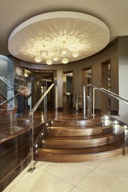 Killarney Towers Hotel