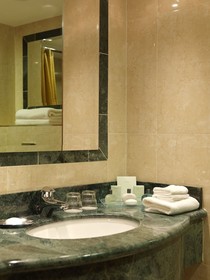 Killarney Towers Hotel