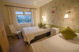 Killarney View House