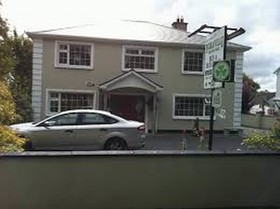 Noraville House B&B