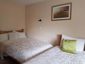 Noraville House B&B