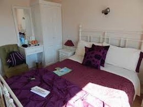 Noraville House B&B