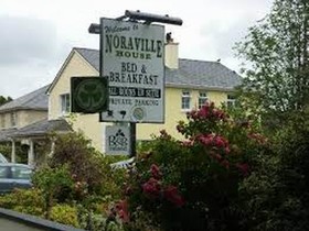 Noraville House B&B