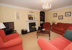 Noraville House B&B