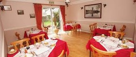 Noraville House B&B