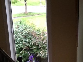 Parkfield Bed & Breakfast