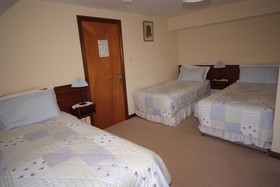 River Valley Farmhouse Bed & Breakfast