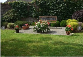 Sancta Maria B&B