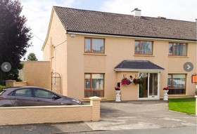 Sancta Maria B&B