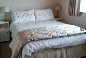 Sancta Maria B&B
