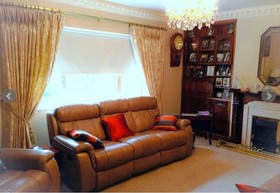Sancta Maria B&B