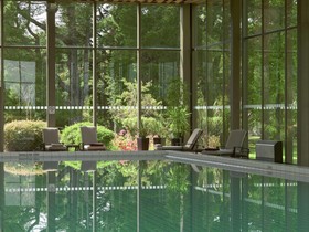 The Dunloe Hotel & Gardens