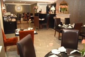 The Fairview Killarney