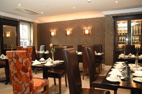 The Fairview Killarney