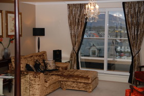 The Fairview Killarney