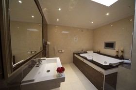 The Fairview Killarney