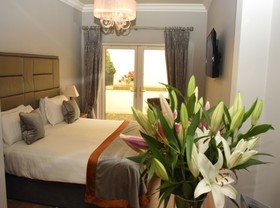 The Fairview Killarney