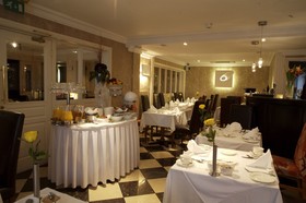 The Fairview Killarney