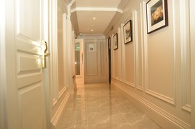 The Fairview Killarney