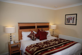 The Fairview Killarney