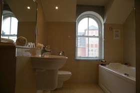 The Fairview Killarney
