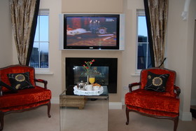 The Fairview Killarney