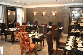 The Fairview Killarney