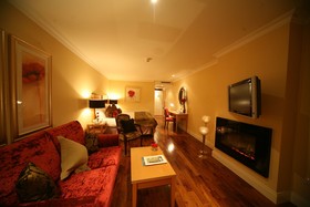 The Fairview Killarney