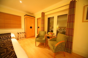 The Fairview Killarney