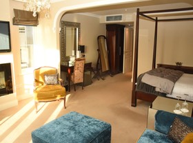 The Fairview Killarney