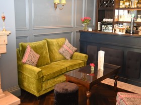 The Fairview Killarney
