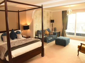 The Fairview Killarney