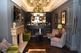 The Fairview Killarney