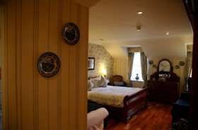 The Fairview Killarney
