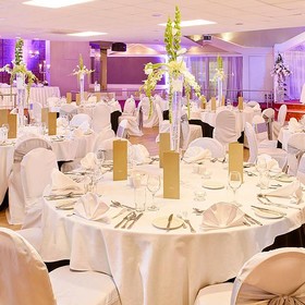 The Gleneagle Hotel & Apartments