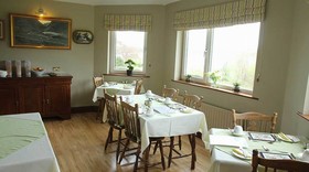 The Invicta B&B