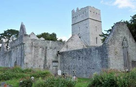 The Invicta B&B