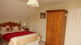 The Invicta B&B