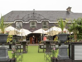 The Reserve At Muckross