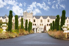 The Reserve At Muckross