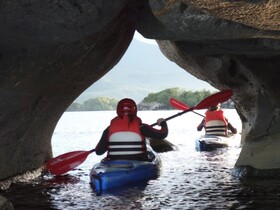 The Reserve At Muckross