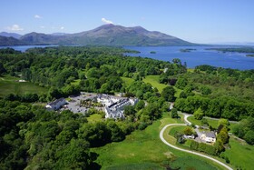 The Reserve At Muckross