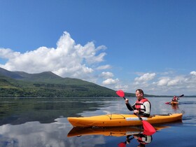 The Reserve At Muckross