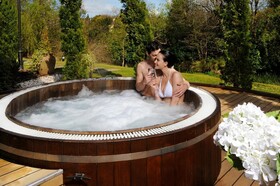 The Reserve At Muckross