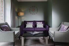 The Reserve At Muckross