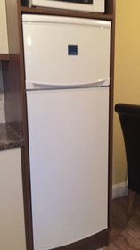 Wild Atlantic Way Apartments Killarney