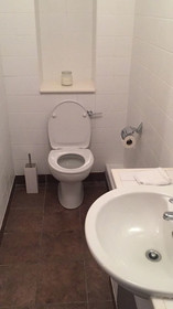 Wild Atlantic Way Apartments Killarney